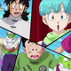 Image for article titled The New Dragon Ball Z Movie Isn't Deep or Profound, but it is a Ton of Fun
